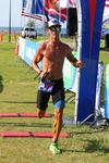 IMG_0945 (cam 2)