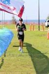 IMG_0950 (cam 2)