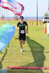 IMG_0951 (cam 2)