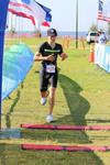 IMG_0953 (cam 2)