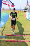 IMG_0954 (cam 2)