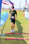 IMG_0955 (cam 2)