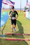 IMG_0956 (cam 2)