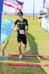 IMG_0957 (cam 2)
