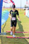 IMG_0959 (cam 2)