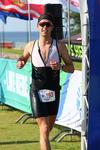 IMG_0962 (cam 2)