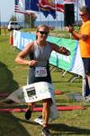 IMG_0980 (cam 2)