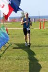 IMG_0983 (cam 2)