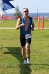 IMG_0984 (cam 2)