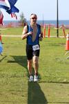 IMG_0986 (cam 2)