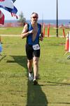 IMG_0987 (cam 2)
