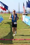 IMG_0990 (cam 2)