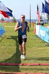 IMG_0991 (cam 2)