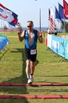 IMG_0993 (cam 2)