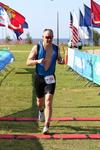IMG_0997 (cam 2)