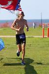 IMG_1002 (cam 2)