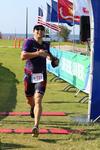 IMG_1033 (cam 2)