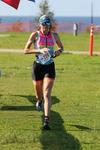IMG_1037 (cam 2)