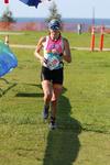 IMG_1040 (cam 2)