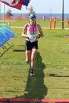 IMG_1042 (cam 2)