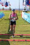 IMG_1048 (cam 2)