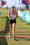 IMG_1053 (cam 2)