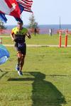 IMG_1058 (cam 2)