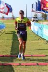 IMG_1073 (cam 2)