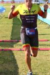 IMG_1083 (cam 2)