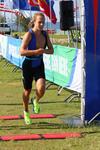 IMG_1090 (cam 2)