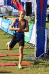 IMG_1092 (cam 2)