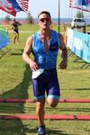IMG_1109 (cam 2)