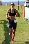 IMG_1114 (cam 2)