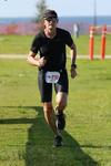 IMG_1126 (cam 2)