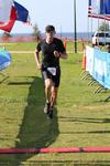 IMG_1130 (cam 2)