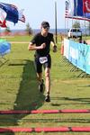 IMG_1132 (cam 2)