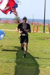 IMG_1165 (cam 2)