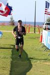 IMG_1168 (cam 2)
