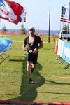 IMG_1171 (cam 2)
