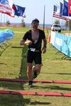 IMG_1178 (cam 2)
