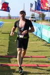 IMG_1181 (cam 2)