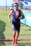 IMG_1203 (cam 2)