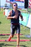 IMG_1206 (cam 2)
