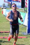 IMG_1207 (cam 2)