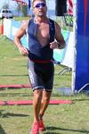 IMG_1208 (cam 2)