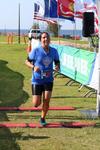 IMG_1219 (cam 2)