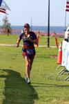 IMG_1224 (cam 2)