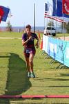 IMG_1230 (cam 2)