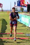 IMG_1236 (cam 2)