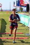 IMG_1237 (cam 2)